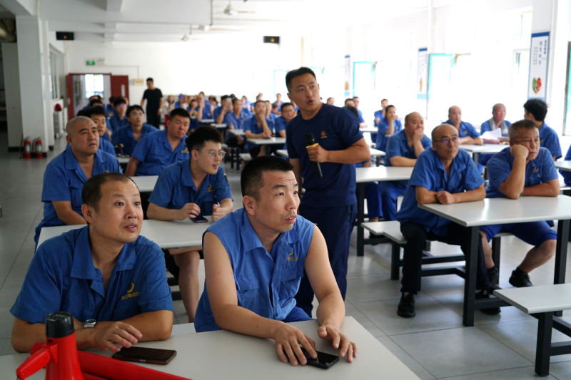 68abf7d3c00a8.png 圖片 2.png