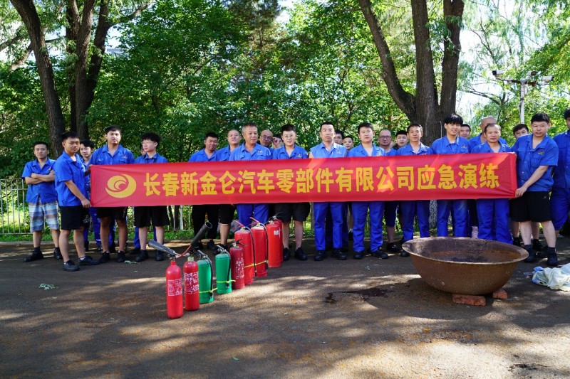 68abf7e2d883d.jpg 圖片 3.jpg