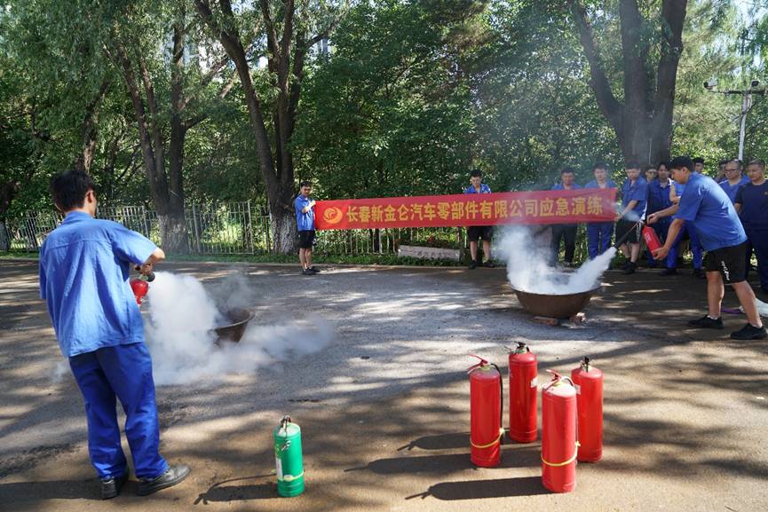 68acff30ae418.png 68acff30ae418.png